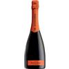Bortolomiol Prosecco di Valdobbiadene Superiore Extra Dry 'Senior' Magnum Bortolomiol 2024 1,5 l