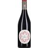 Piccolo Bacco dei Quaroni Pinot Nero 'Vigneto La Fiocca' Piccolo Bacco dei Quaroni 2023 0,75 l