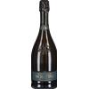 - Franciacorta Brut Millesimato Montina 2021 0,75 l
