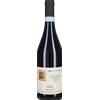 La Caudrina Nebbiolo Superiore 'Sfacciato' La Caudrina 2023 0,75 l