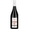 Agricola Fiorano 'Ser Balduzio' Fiorano 2019 0,75 l
