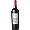 Lungarotti Rosso di Torgiano 'Rubesco' Lungarotti 2022 0,75 l