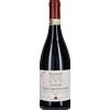 Lungarotti Torgiano Rosso Riserva 'Rubesco Vigna Monticchio' Lungarotti 2020 0,75 l
