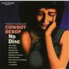 COWBOY BEBOP Original Soundtrack 2 CD Belts Yoko Kanno Anime Music Album OST
