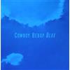 COWBOY BEBOP Original Soundtrack 3 CD Belts Yoko Kanno Anime Music Album OST