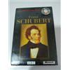 Franz Schubert Enciclopedia Musica Classica - CD - CD-ROM Nuovo