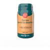 Erba Vita Fucus Quercia Marina Integratore Metabolismo 60 Capsule 500 mg