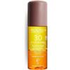 Rougj Suntech SPF30 Bifasico100 ml