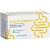 Aurobindo AuroFermenti 10 Flaconcini Integratore di Fermenti Lattici