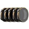 PolarPro Polar Pro DJI Air 2S Directors Collection