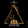 52733 Aida