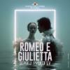52733 Romeo e Giulietta