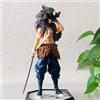 Statuetta Inosuke Demon Slayer 30 cm - Statua in PVC anime Kimetsu no Yaiba