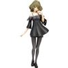 onda Takagaki Kaede Figure THE iDOLM@STER Cinderella Girls Dream Tech Wave