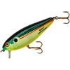 Heddon Swim N Image Lure, Dance's Tennessee Shad