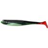 Iron Claw Leurre Souple Iron Claw SLIM JIM 100 mm GP (20)