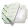 MOLNLYCKE HEALTH CARE SRL MEDICAZIONE TRASPARENTE ADESIVA IN FILM DI POLIURETANO MEPORE FILM 6X7CM 10 PEZZI