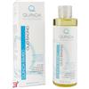 ITALPHARMA SRL TORINO QUINOA BIMBO OLIO BAGNO 200 ML