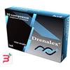 BMT PHARMA SRL DRENALEX 30 COMPRESSE