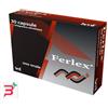 BMT PHARMA SRL FERLEX 30 CAPSULE