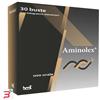 BMT PHARMA SRL AMINOLEX 30 BUSTINE 6,5G