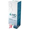 BMT PHARMA SRL H2O LINFA+ 150 ML