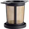 TEAXPRESS Filtro Permanente Universal M