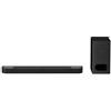 SONY SOUNDBAR HTBD60 3.1.2