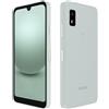 SHARP AQUOS wish3 64 GB / 4 GB smartphone sbloccato SIM NUOVO Japam