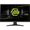 MSI MAG 274F