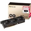 Professionale Scheda grafica Kuroutoshikou AMD Radeon RX 9070 XT 16 GB RD-RX9070XT-E16 GB/TP