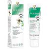 COMPTOIRS & COMPAGNIES COMPTOIRS ET COMPAGNIES - Dentifricio Sbiancante al Miele di Manuka IAA15+ - 75ml