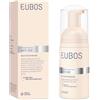 EUBOS Anti Age Multi Active Mousse Cura della persona e salute