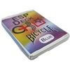 US Playing Card Co. Mazzo per BICYCLE ESP (blu)