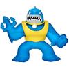 Heroes of Goo Jit Zu Alce Toys Zit Thrash Hero Pack S2, 41041