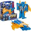 Transformers: One, Cog Changer, action figure di Sentinel Prime