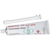 Lomexin Crema Vaginale 2% Fenticonazolo Nitrato Micosi Intima 78g