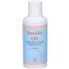 Sanodet Oil Olio Detergente 500ml