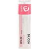 Cemon Silicea 30ch Granuli 6g