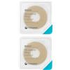 Coloplast Brava Anello Plasmabile Pasta No Alcol Stomia 2mm 10 Pezzi