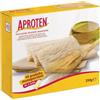 Aproten Fette Tostate Ipoproteice 250g