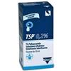 Tsp Tps 0,2% Soluzione Oftalmica Lubrificante Occhi Irritati 10ml