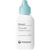 Coloplast Colopast Brava Polvere Stomia 25g