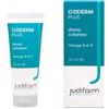 Oziderm Plus Crema Stress Cutaneo 50ml