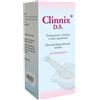 Clinnix Ds Trattamento Forfora E Strati Squamosi 200ml