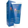 Pentamedical Penta U10 Crema Idratante Pelle Secca 250ml