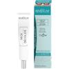 Remescar Collo Decollete Crema Rassodante 40ml