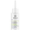 Bioclin Pro Lozione Dermatologica Ds Antiforfora Cuoio Capelluto 75ml
