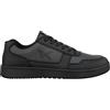 Albatros Scarpe da lavoro Albatros Squad BLK ST Low O2 FO SR Vegan