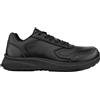 Albatros Scarpe da lavoro Albatros Vibe BLK ST Low O2 FO SR